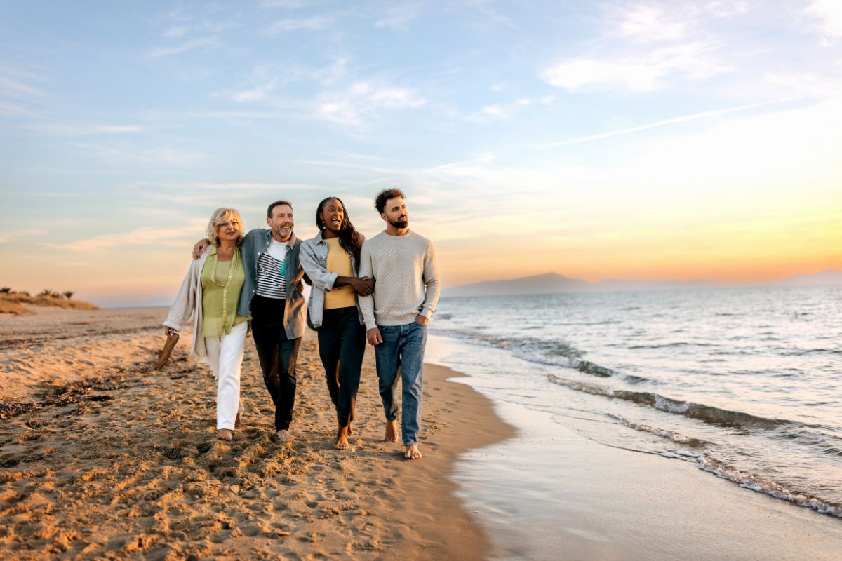 Hotels en famille en grèce