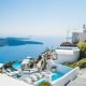 Quel budget prévoir pour un voyage tout compris en Grèce ?