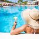 Vacances pour célibataires haut de gamme : Les 10 meilleures destinations