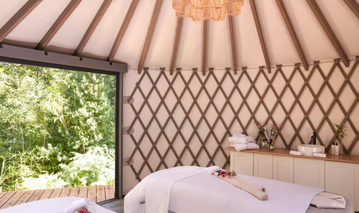 Château Léognan en Nouvelle Aquitaine