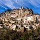 Les 7 plus beaux villages d’Occitanie à absolument voir