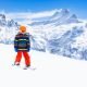 Quand faut-il réserver ses vacances au ski ?