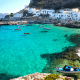 Sicile en famille : Les 7 meilleures activités à absolument faire