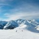 Les 8 meilleures stations de ski en Occitanie pour cet hiver