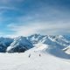 Les 8 meilleures stations de ski en Occitanie pour cet hiver