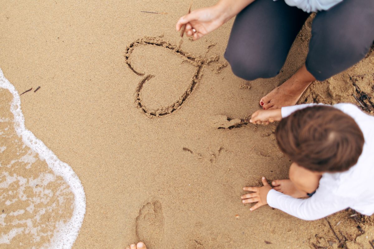 Hotels en famille en grèce