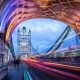 Londres en famille : Top 8 des meilleures activités