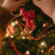 Marché de Noël à Metz en 2023/2024 : Tout ce qu’il faut savoir