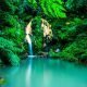 Les Plus belles îles du Portugal à visiter