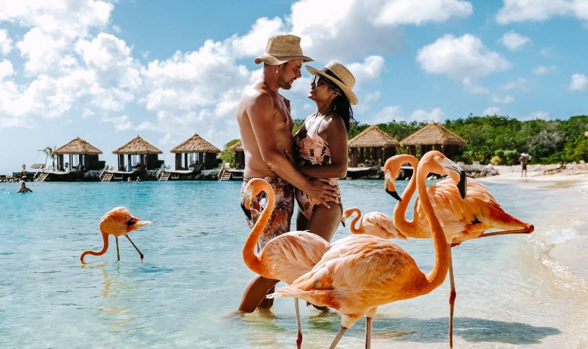 Aruba