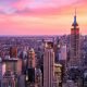Black Friday voyage à New York : 3 bons plans à ne pas manquer !