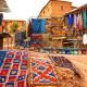 Black Friday voyage Maroc : 4 bons plans à ne pas manquer