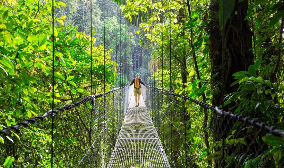 Costa Rica