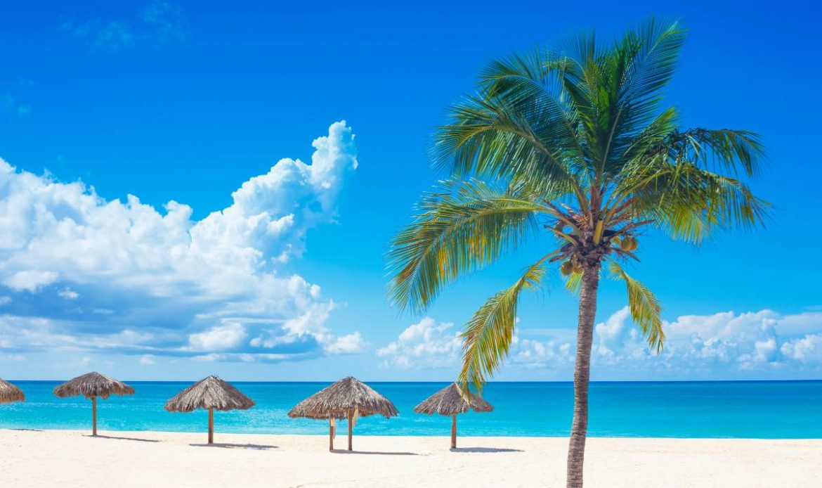 Curaçao