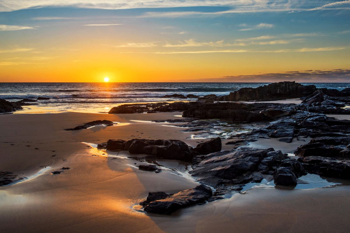 Fuerteventura