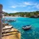 Les 27 plus belles îles Espagnoles à visiter absolument