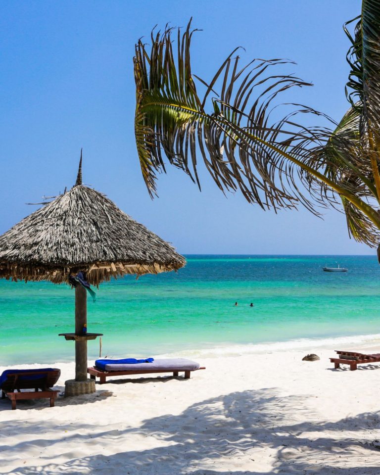 Hôtel Neptune Paradise Beach