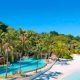 Black Friday Voyage : Les 5 Meilleures offres de Voyage Privé