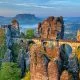 Nord italie