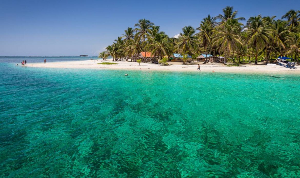 Panama