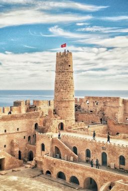 Tunisie
