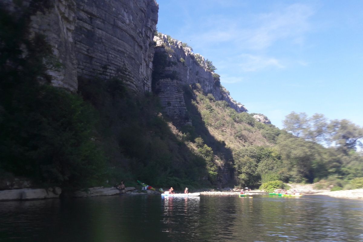 pierre-et-vacances-ardeche-avis