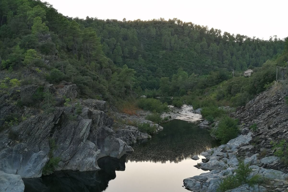 pierre-et-vacances-ardeche-avis