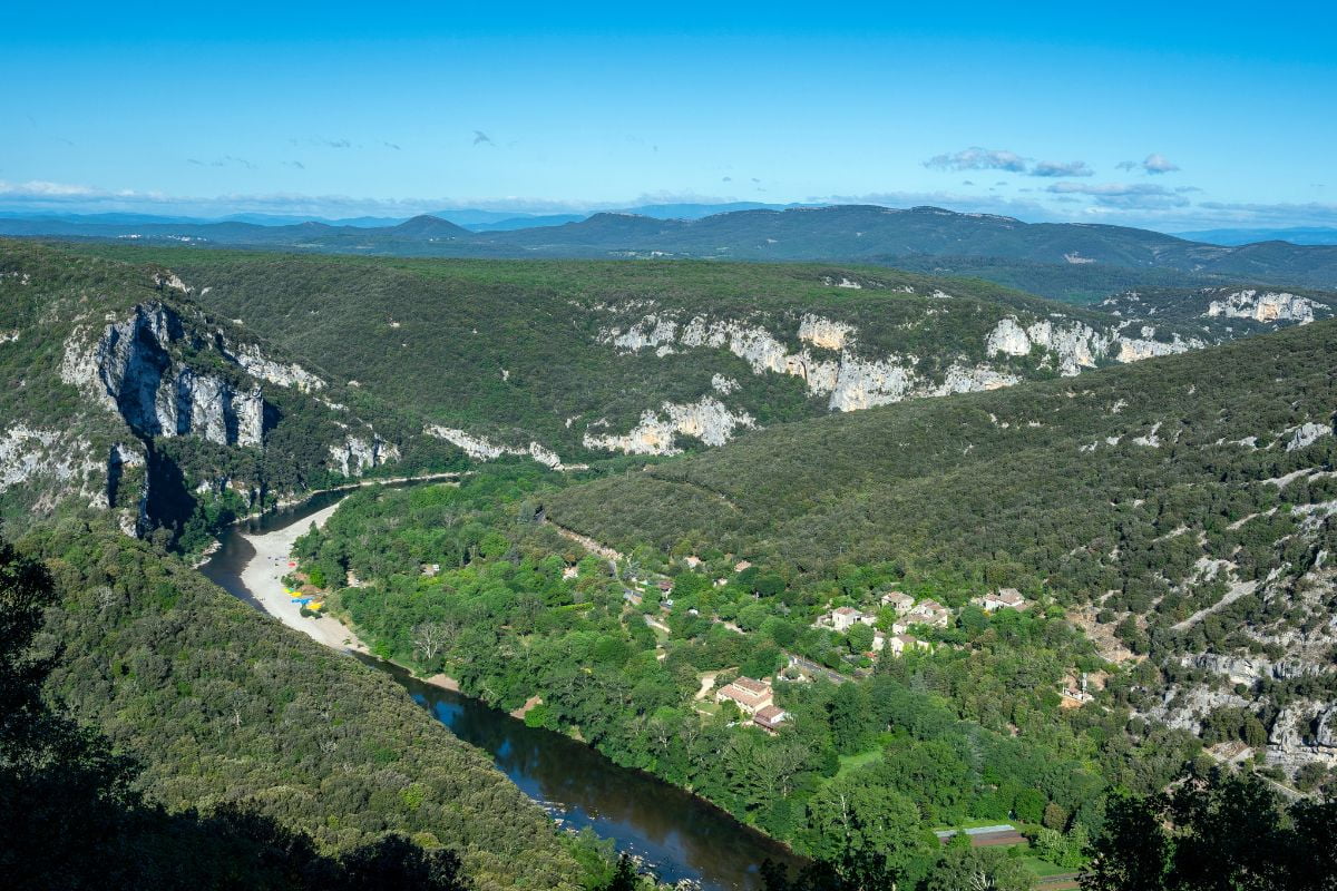 pierre-et-vacances-ardeche-avis