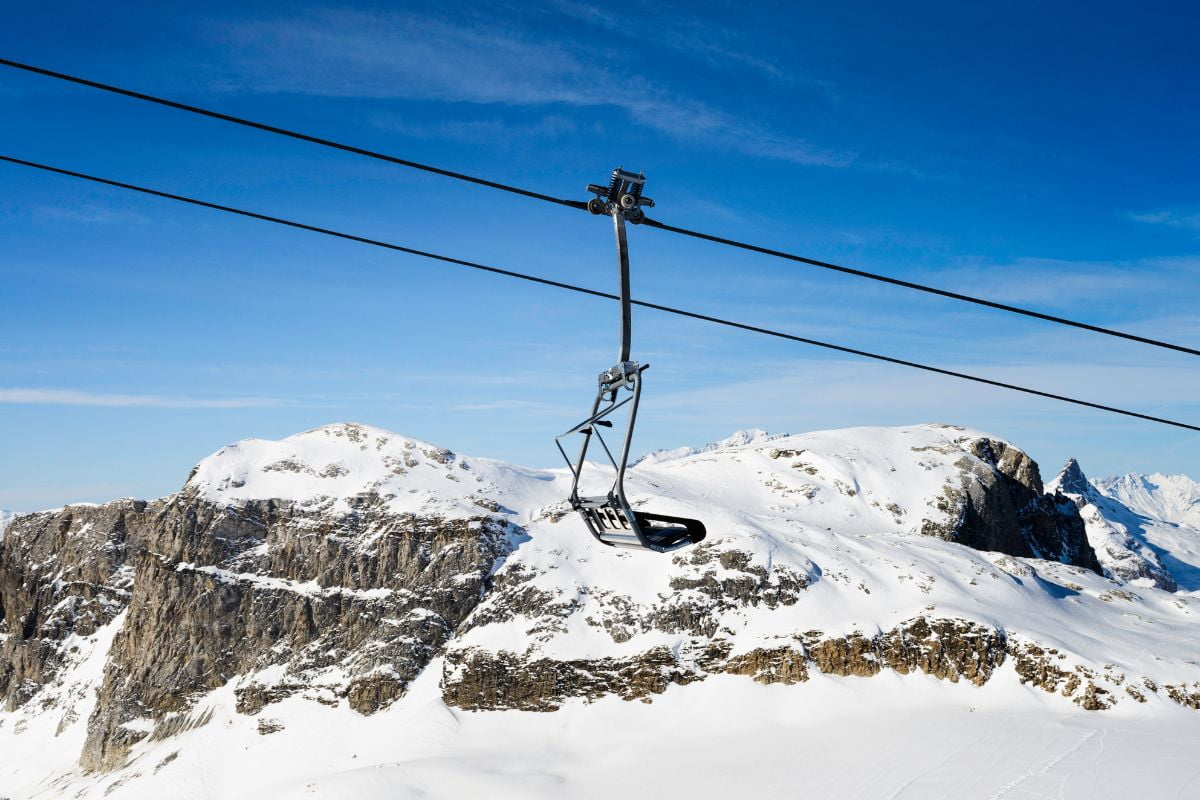 Belambra tignes avis