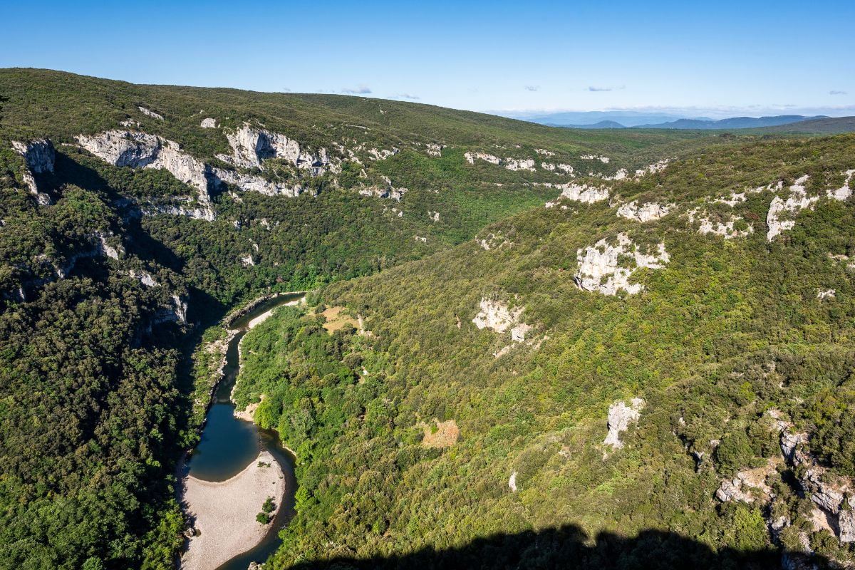 pierre-et-vacances-ardeche-avis