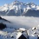 Club Med Alpe d'Huez avis