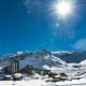 Belambra tignes avis