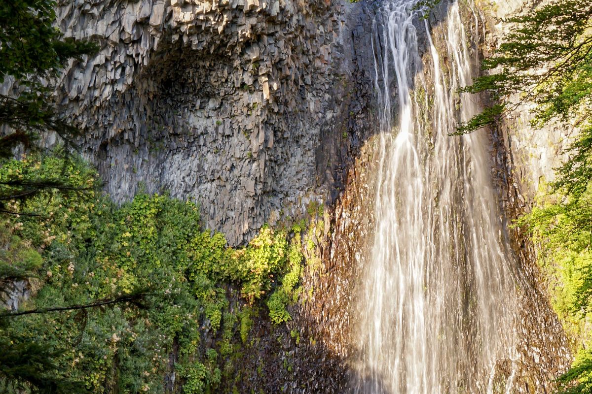 pierre-et-vacances-ardeche-avis