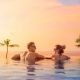 J’ai essayé le Club Med aux Maldives : Mon avis