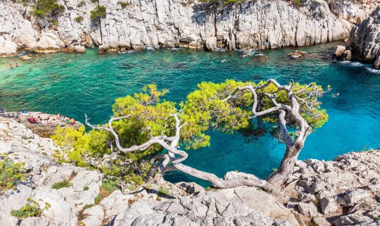 Pierre & Vacances cassis avis