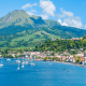 Club Med Les Boucaniers en Martinique : Quel avis après mon séjour ?