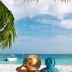 Voyage combiné au Sri Lanka et aux Maldives : Notre bon plan