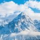 Club Med à Serre Chevalier : Avis & Tarifs