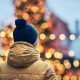 Quel avis pour le marché de Noël à Amiens ?