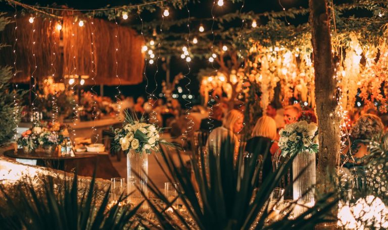 soirée