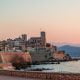 Pierre & Vacances Antibes avis