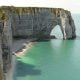 Etretat