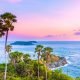 Club Med à Phuket : Mon avis & Tarifs