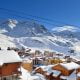 Le Club Med de Val Thorens : Quel avis & tarifs ?