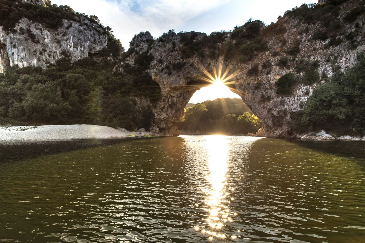 pierre-et-vacances-ardeche-avis