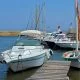pierre et vacances hyeres avis