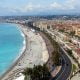 Où passer la soirée du nouvel an 2024 à Nice ? Tout pour fêter la nouvelle année sur la Côte d’Azur !