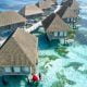 Je suis parti aux Maldives en Août : Quel est mon avis ?