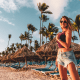 Club Med à Punta Cana : Avis & Conseils