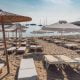 Je suis allé au Club Marmara Doreta Beach à Rhodes : Mon avis